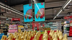 Obľúbený supermarket mení pravidlá. Nové opatrenie pocíti každý zákazník