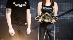 Zázračný tip z Oktagonu. Stávkar premenil sto eur na rozprávkovú sumu