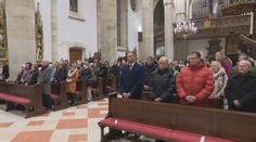 Hanka (†18) ochorela a za deväť dní zomrela. Orgány sa jej náhle uzdravili, splnila sa tak jej posledná túžba