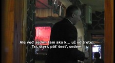 Poslanci na zastupiteľstve "pod parou". Prestávky si krátia v krčme