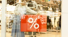 Bič na falošné zľavy? Obchody čaká veľká zmena