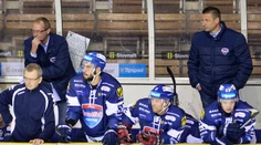 Martinu hrozí neudelenie licencie, nahradí ho v Tipsport lige Detva?