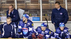 Martinu hrozí neudelenie licencie, nahradí ho v Tipsport lige Detva?