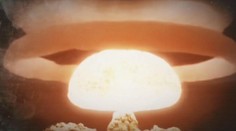 Rusko upovedomilo Spojené štáty o plánovanom cvičení jadrových síl