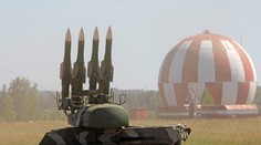 Nečakané priznanie vodcu separatistov