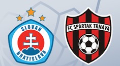 V závere základnej časti Fortuna ligy nás čaká najväčšie derby. Takto ho tipujú osobnosti