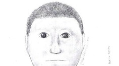 Najhorší policajný identikit všetkých čias?!