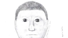 Najhorší policajný identikit všetkých čias?!