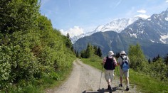 Dôchodcovia si obľúbili štátom dotované rekreačné pobyty: Kto má na ne nárok?