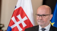 Káčer končí aj u Demokratov. Hegerovo vystúpenie vo verejnoprávnej televízii bolo poslednou kvapkou