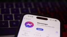 Aplikácia Messenger chystá veľké zmeny. Dlho očakávané aktualizácie potešia viacerých používateľov