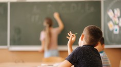 Školáci majú jesenné prázdniny. Prehľad ďalších dní, kedy budú mať opäť voľno