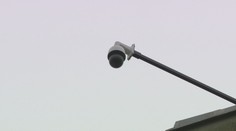 Rozpoznajú tváre aj značky áut. Slovenské mesto nasadilo kamery s umelou inteligenciou