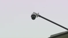 Rozpoznajú tváre aj značky áut. Slovenské mesto nasadilo kamery s umelou inteligenciou