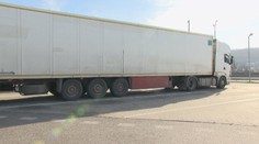 Na pracovnej ceste utrpel ťažký úraz s následkami, na odškodné vraj nemá nárok