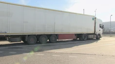 Na pracovnej ceste utrpel ťažký úraz s následkami, na odškodné vraj nemá nárok