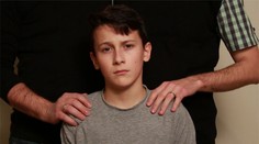 Miškov podal trestné oznámenie pre spot k referendu