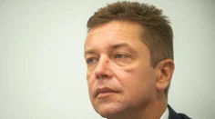 Motoristi sa budúci rok môžu tešiť na niekoľko nových diaľničných úsekov. Viac prezradil minister