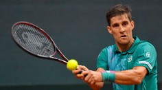 Davis Cup: Kližan zdolal Augera-Aliassimea, dorovnali sme Kanadu 1:1