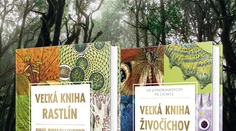 Henrich Krejča: Toto je unikát. Aj v celom stredoeurópskom priestore