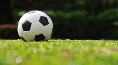 Žilina rozhodla v Trnave za desať minút