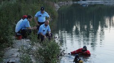 V Batizovskom jazere sa utopili dve kamarátky (†11 a †13)