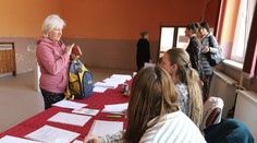 Dvojdňové moratórium pred voľbami: Stranám aj médiám za jeho porušenie hrozia mastné sankcie