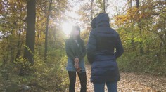 Alarmujúci nárast nakazených v dubnickej väznici: O žalostnej situácii prehovorila dcéra väzňa