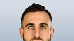 Tigran BARSEGHYAN