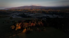 Niektorým možno zatopia domy a vyvlastnia pozemky. Obyvatelia deväť mesiacov nevedia hovoriť s ministrom