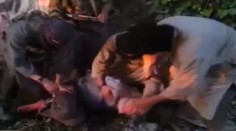 Islamský štát začal popravovať turistov. Prvým sa stal Francúz unesený v Alžírsku