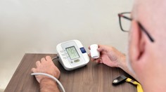 Na Slovensku ročne zomrie 25-tisíc ľudí v dôsledku kardiovaskulárnych ochorení. Znaky, ktoré by ste nemali podceniť