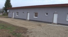 Rómovia v Breznici dokázali niečo, čo sa len tak často nevidí