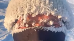 Osudná výprava na najchladnejšie miesto sveta. Cestovateľ Adam (†49) záhadne zomrel