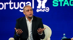 Legendárny Roberto Carlos sa ocitol na mizine, prišiel takmer o všetko. Varuje mladých futbalistov