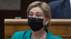 Odborníci vysvetľovali na výbore, prečo je novela interrupčného zákona zlá. Záborská neprišla