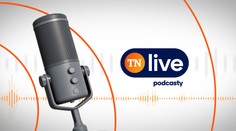 Televízia Markíza rozširuje spravodajstvo TN live aj do sveta podcastov