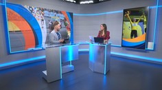 Marek Marušiak: Tour de France sa blíži do Paríža