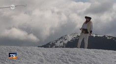 Veľkonočný pondelok