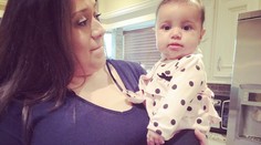 Neverný manžel s milenkou jej povedali, že je tučná. Dnes je z nej sexica