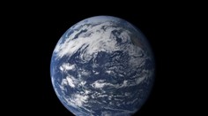 Predpoveď, ktorá mnohých zaujíma. Vedci vypočítali, kedy na Zemi dôjde kyslík