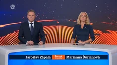 1. 10. 2026
