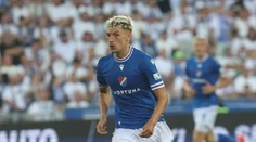 Tomáš Rigo sa poďakoval fanúšikom a vyjadril sa k svojmu odchodu: Budem mať na čo spomínať