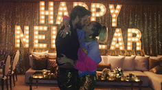 Povedali si áno? Miley Cyrus sa vraj vydala