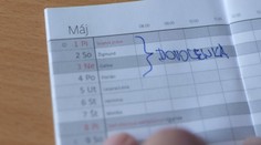 Štát škrtol voľné dni, ďalšie padnú na víkend. Dovolenku si však viete šikovne predĺžiť (NÁVOD)