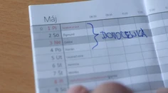 Štát škrtol voľné dni, ďalšie padnú na víkend. Dovolenku si však viete šikovne predĺžiť (NÁVOD)