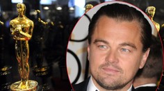 Má DiCaprio šancu na Oscara? Nominácie sú už známe