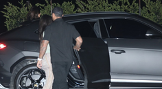 Ďalší nečakaný párik v Hollywoode? Takéto spojenie sme nečakali