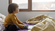 Deti, ktoré rodičia prehliadali, v dospelosti vynikajú piatimi silnými vlastnosťami, tvrdí psychologička