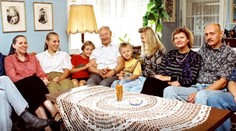 Pred 100 rokmi sa narodil Alexander Dubček. Stal sa symbolom odvahy, ľudskosti a nádeje